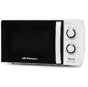 Microondas 20 l Orbegozo