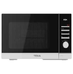 Microondas 25 l Teka