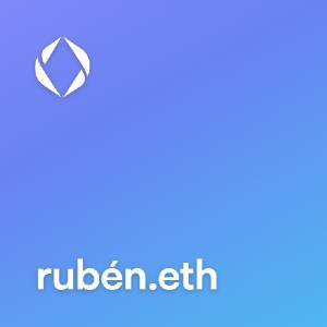 Rubén.eth
